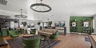 Delta Pines - Affordable Housing Gallery 12