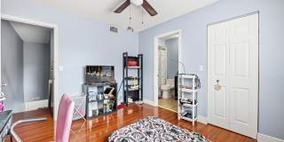 2185 Salerno Circle Gallery 19