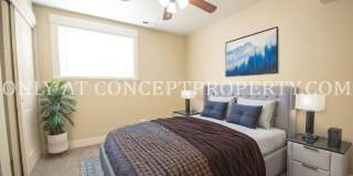 7108 South Highland Drive Gallery 11