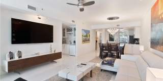 615 DREAM ISLAND ROAD Gallery 4