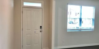 133 Rapps Avenue Gallery 7