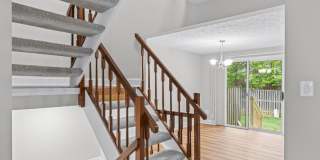 7921 TYSON OAKS Circle Gallery 19