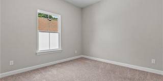 104 S Palm Avenue Gallery 26