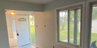 24 MEDFORD Court Gallery 1