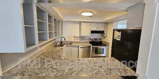 51 Floridana Rd Gallery 1