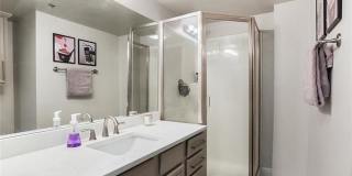 3456 CLEARY Avenue Gallery 9