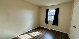 816 Robin Drive Gallery 24