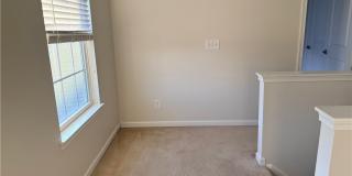 5055 Lake Forest Drive Gallery 12