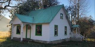 860 Davis Lake Road Gallery 1