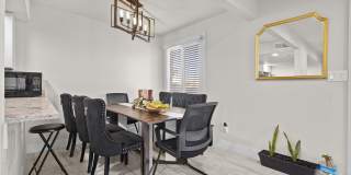 10628 Springwood Drive Gallery 21