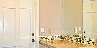 285 Utopia Circle Gallery 22