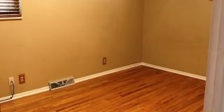 Spacious 3 Bed 2 Bath House Near CSU Campus! Gallery 7