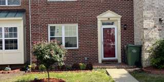 507 Stafford Glen Court Gallery 1