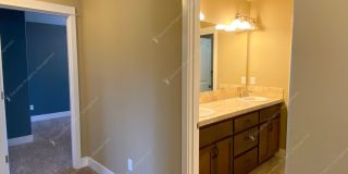 SW Bend Home Close to Old Mill & Deschutes River Trail Gallery 17