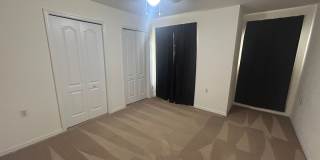 Coming Mid July 2/2.5 Townhome - Villages of Stoney Brook Gallery 26
