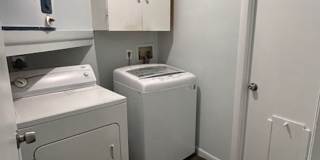 Wonderful 3/2/2 Corner Lot Near Golf Course In Citrus Springs Gallery 17