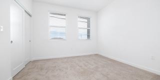 341 East 30th Street Gallery 16