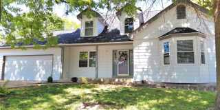 961 Villa Gran Way Gallery 1