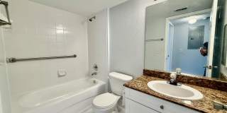 191 SW Palm Drive Gallery 15