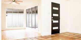 3722 Pope Drive Gallery 28