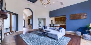 Whisper Creek Gallery 18