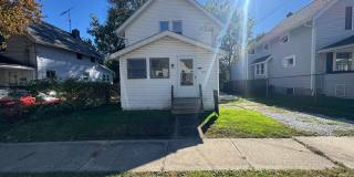 2-Bedroom Akron Home with Garage, Basement & Pet-Friendly Living Gallery 1