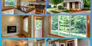 Park-Like Setting, 3+ Bedrooms, Great location - Kona Ct Gallery 1