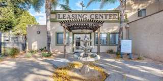 Fountains at Palmdale Gallery 24