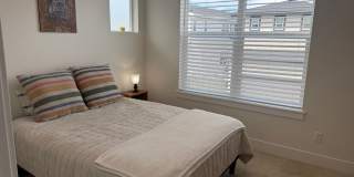 Stunning LIKE NEW 4 Bedroom in Wolf Ranch Gallery 35