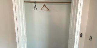 5907 Southeast Pine Drive Gallery 10