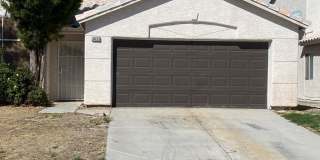 RARE SINGLE STORY HOUSE. 3 BED/2 BATH. FRESH PAINT AND TILE. RARE SINGLE STORY HOUSE. 3 BED/2 BATH. FRESH PAINT AND TILE. Gallery 1
