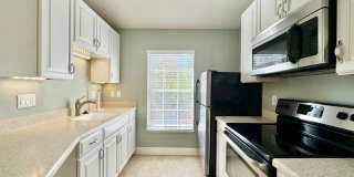 14541 Cotswolds Dr Unit B Gallery 6