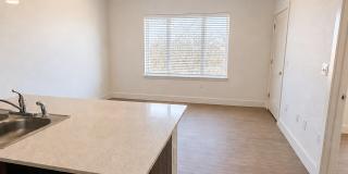 Elevate Your Comfort at Bibb Senior Living! Gallery 1