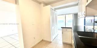 5900 SW 127th Ave Gallery 12