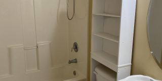 5650 Barefoot Resort Bridge Rd. Gallery 7
