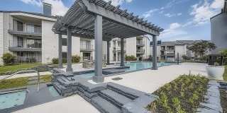 Rise Spring Pointe Gallery 174