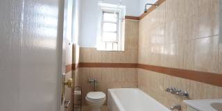 8831 Fort Hamilton Pkwy Apt 3D 8831 Fort Hamilton Pkwy Apt 3D Gallery 3