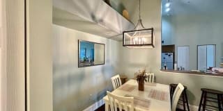 822 Villa Circle Gallery 19