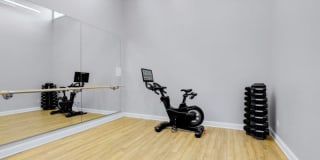 Town Walk at Hamden Hills Gallery 28