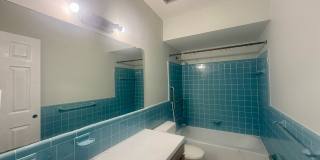 410 S Revena Boulevard Gallery 16