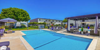 Cypress Park Gallery 17