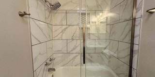 727 ARREDONDO Drive Gallery 15