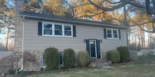 119 BUCKINGHAM Drive Gallery 1