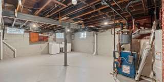 READY FOR MOVE IN! Don't miss this UPDATED 3-bedroom in Forest Hills! Gallery 23