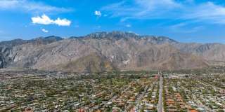 AVAILABLE NOW!! 2 Bed 2 Bath Fully Furnished Condo in Palm Springs! ****MOVE IN SPECIAL! 50% OFF ONE MONTHS RENT**** Gallery 42