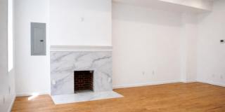 1605 NEW JERSEY Avenue NW Gallery 3