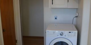Spacious newly updated Pittsburg 3/1.5 home Gallery 13