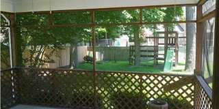 840 Beckley Lane Gallery 5