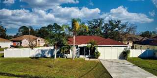 1444 SWIFT COURT Gallery 1