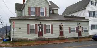 401 22nd Avenue Gallery 1